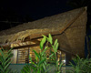image gallery - bungalows