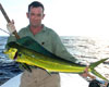 Go to the sportfishing image gallery